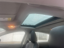 Thumbnail image of 2016 Mazda Mazda6 at Miracle Buick GMC Cadillac of Kutztown