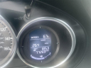 Thumbnail image of 2016 Mazda Mazda6 at Miracle Buick GMC Cadillac of Kutztown