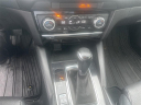 Thumbnail image of 2016 Mazda Mazda6 at Miracle Buick GMC Cadillac of Kutztown
