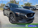 Thumbnail image of 2018 Mazda CX-5 at KarPlaza of Tampa, FL