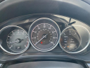 Thumbnail image of 2018 Mazda CX-5 at KarPlaza of Tampa, FL