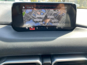 Thumbnail image of 2018 Mazda CX-5 at KarPlaza of Tampa, FL