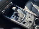 Thumbnail image of 2018 Mazda CX-5 at KarPlaza of Tampa, FL
