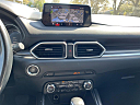 2018 Mazda CX-5 Grand Touring at KarPlaza of Tampa, FL