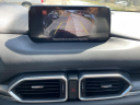 Thumbnail image of 2018 Mazda CX-5 at KarPlaza of Tampa, FL