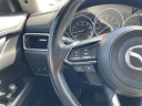 Thumbnail image of 2018 Mazda CX-5 at KarPlaza of Tampa, FL