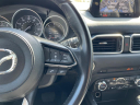 Thumbnail image of 2018 Mazda CX-5 at KarPlaza of Tampa, FL