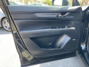 Thumbnail image of 2018 Mazda CX-5 at KarPlaza of Tampa, FL
