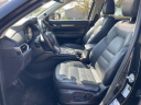 Thumbnail image of 2018 Mazda CX-5 at KarPlaza of Tampa, FL
