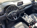 Thumbnail image of 2018 Mazda CX-5 at KarPlaza of Tampa, FL