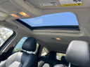 Thumbnail image of 2018 Mazda CX-5 at KarPlaza of Tampa, FL