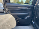 Thumbnail image of 2018 Mazda CX-5 at KarPlaza of Tampa, FL
