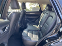 Thumbnail image of 2018 Mazda CX-5 at KarPlaza of Tampa, FL