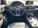 Thumbnail image of 2018 Mazda CX-5 at KarPlaza of Tampa, FL