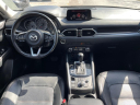 Thumbnail image of 2018 Mazda CX-5 at KarPlaza of Tampa, FL