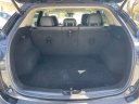 Thumbnail image of 2018 Mazda CX-5 at KarPlaza of Tampa, FL
