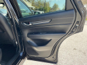 Thumbnail image of 2018 Mazda CX-5 at KarPlaza of Tampa, FL