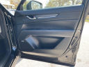 Thumbnail image of 2018 Mazda CX-5 at KarPlaza of Tampa, FL