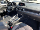 Thumbnail image of 2018 Mazda CX-5 at KarPlaza of Tampa, FL