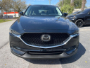 Thumbnail image of 2018 Mazda CX-5 at KarPlaza of Tampa, FL