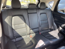 Thumbnail image of 2018 Mazda CX-5 at KarPlaza of Tampa, FL