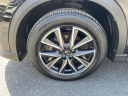 Thumbnail image of 2018 Mazda CX-5 at KarPlaza of Tampa, FL