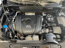 Thumbnail image of 2018 Mazda CX-5 at KarPlaza of Tampa, FL