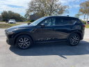 Thumbnail image of 2018 Mazda CX-5 at KarPlaza of Tampa, FL