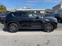Thumbnail image of 2018 Mazda CX-5 at KarPlaza of Tampa, FL