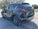 Thumbnail image of 2018 Mazda CX-5 at KarPlaza of Tampa, FL