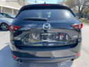 Thumbnail image of 2018 Mazda CX-5 at KarPlaza of Tampa, FL