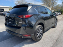 Thumbnail image of 2018 Mazda CX-5 at KarPlaza of Tampa, FL