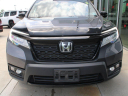 2019 Honda Passport Elite at Goldstein Chrysler Jeep