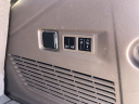 Thumbnail image of 2021 GMC Yukon at Parker Chevrolet Buick Pontiac GMC