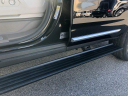 Thumbnail image of 2021 GMC Yukon at Parker Chevrolet Buick Pontiac GMC
