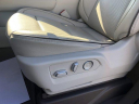 Thumbnail image of 2021 GMC Yukon at Parker Chevrolet Buick Pontiac GMC