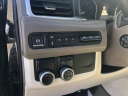 Thumbnail image of 2021 GMC Yukon at Parker Chevrolet Buick Pontiac GMC