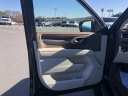 Thumbnail image of 2021 GMC Yukon at Parker Chevrolet Buick Pontiac GMC