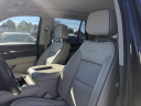 2021 GMC Yukon Denali at Parker Chevrolet Buick Pontiac GMC