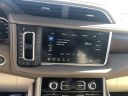 Thumbnail image of 2021 GMC Yukon at Parker Chevrolet Buick Pontiac GMC