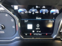 Thumbnail image of 2021 GMC Yukon at Parker Chevrolet Buick Pontiac GMC