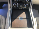 Thumbnail image of 2021 GMC Yukon at Parker Chevrolet Buick Pontiac GMC