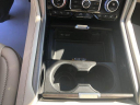 Thumbnail image of 2021 GMC Yukon at Parker Chevrolet Buick Pontiac GMC
