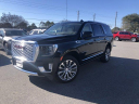 Thumbnail image of 2021 GMC Yukon at Parker Chevrolet Buick Pontiac GMC