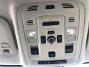 Thumbnail image of 2021 GMC Yukon at Parker Chevrolet Buick Pontiac GMC