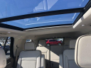 Thumbnail image of 2021 GMC Yukon at Parker Chevrolet Buick Pontiac GMC