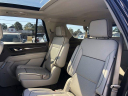 Thumbnail image of 2021 GMC Yukon at Parker Chevrolet Buick Pontiac GMC