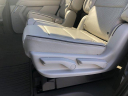 Thumbnail image of 2021 GMC Yukon at Parker Chevrolet Buick Pontiac GMC