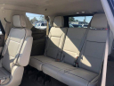Thumbnail image of 2021 GMC Yukon at Parker Chevrolet Buick Pontiac GMC