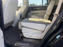 Thumbnail image of 2021 GMC Yukon at Parker Chevrolet Buick Pontiac GMC